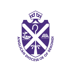 The Anglican Diocese of Sekondi The Anglican Diocese of Sekondi