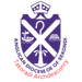 Takoradi icon