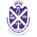 Axim icon
