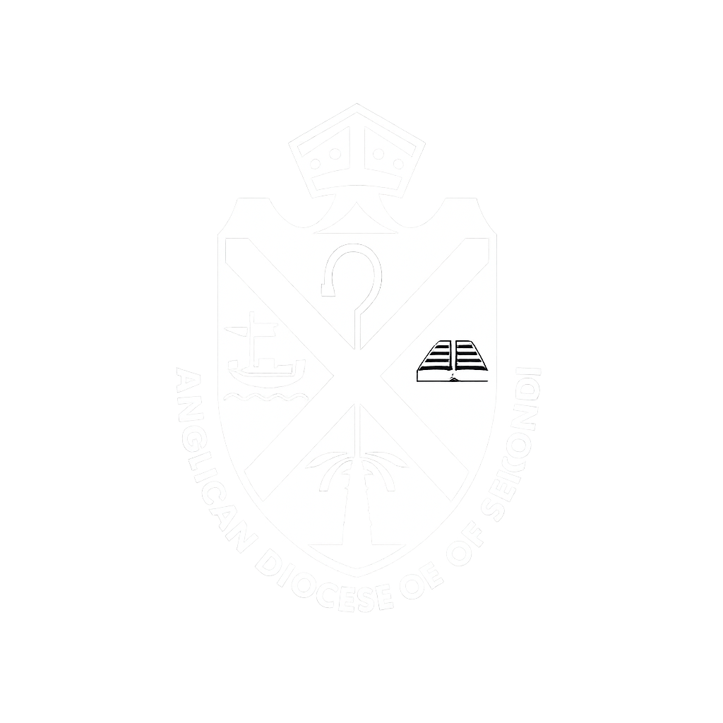 Anglican Diocese of Sekondi, Ghana