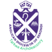 Tarkwa icon