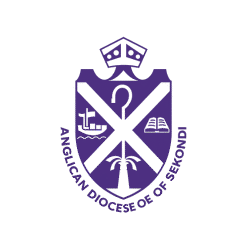 Anglican Diocese of Sekondi, Ghana