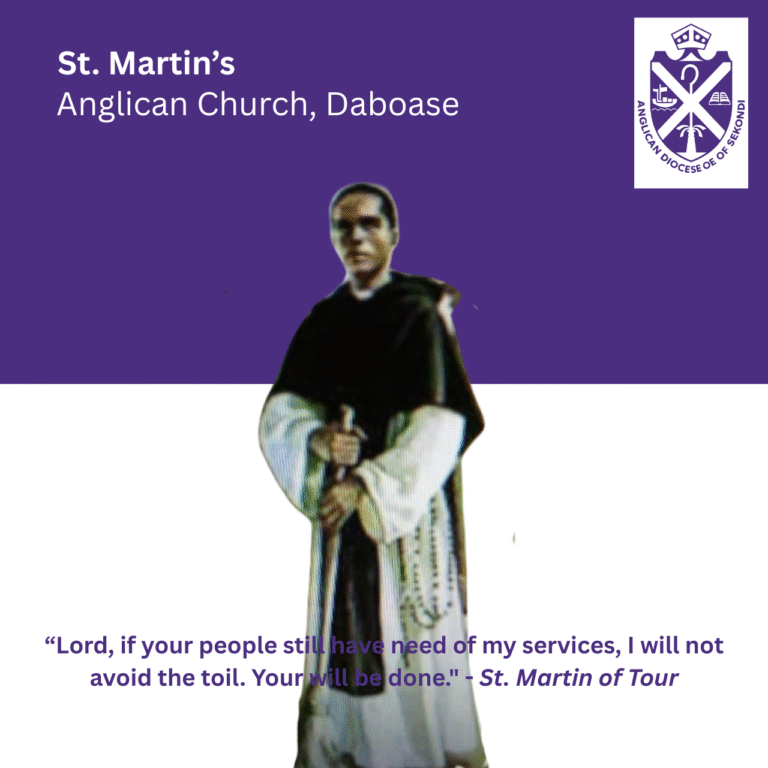 st martin 1 768x768