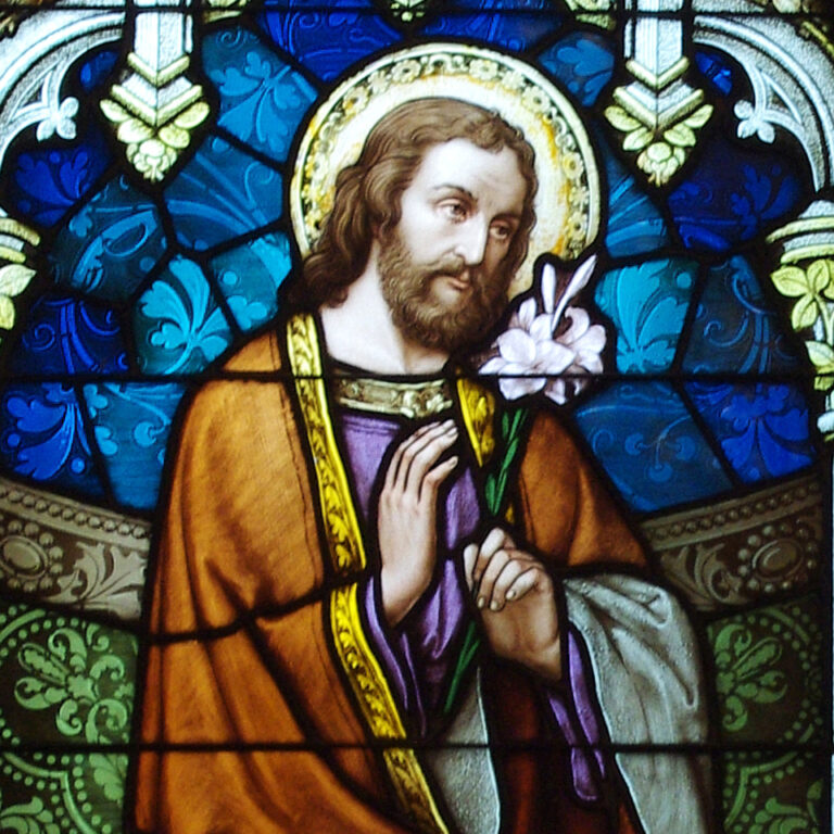stjoseph 768x768
